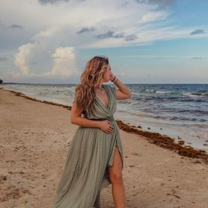 Meet your Posher, Kylee